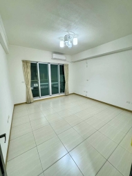 怡安商圈~近北外環~鄰路透天5房~空屋附冷氣.熱水器 - Image 16