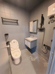 可貓可租補@有垃圾處理@全新裝潢採光套房~~ - Image 26