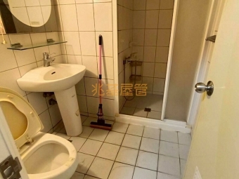 兆基社會住宅🏡S【佛朗明哥】1+1房可租補（第4張）