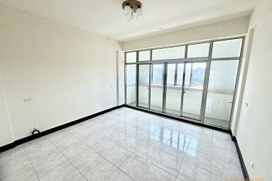 兆基社會住宅🏡近清水車站🪐木質調稀有大透天有車庫🉑三租（第7張）