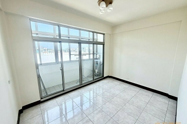 兆基社會住宅🏡近清水車站🪐木質調稀有大透天有車庫🉑三租（第8張）