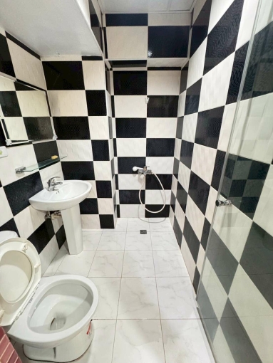 北區電梯套房｜附IH爐可開伙｜陽台洗衣機｜可雙租補（第8張）