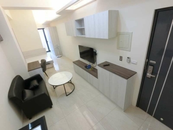 🌳可租補💖超質感美套✨流理臺🏠獨洗曬✔️乾溼分離💖（第1張）