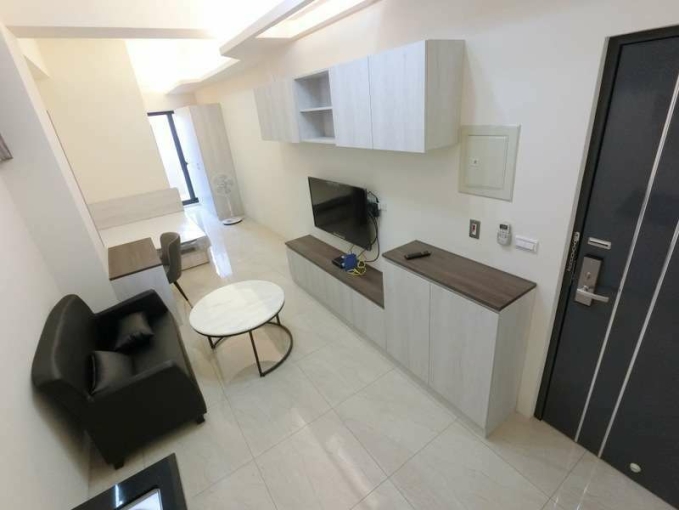 🌳可租補💖超質感美套✨流理臺🏠獨洗曬✔️乾溼分離💖（第1張）