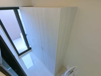 🌳可租補💖超質感美套✨流理臺🏠獨洗曬✔️乾溼分離💖（第4張）