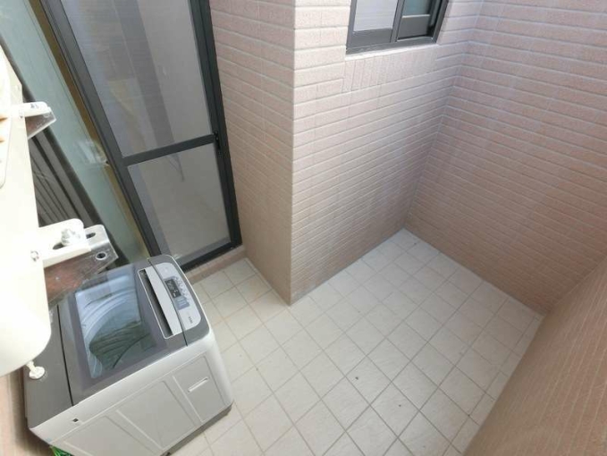 🌳可租補💖超質感美套✨流理臺🏠獨洗曬✔️乾溼分離💖（第6張）