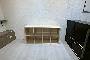 兆基社會住宅🏡舒適、寧靜、低樓層2樓-公寓-可租補（第5張）