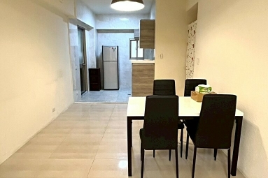 兆基社會住宅🏡舒適、寧靜、低樓層2樓-公寓-可租補（第3張）