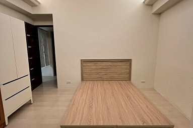兆基社會住宅🏡舒適、寧靜、低樓層2樓-公寓-可租補（第4張）