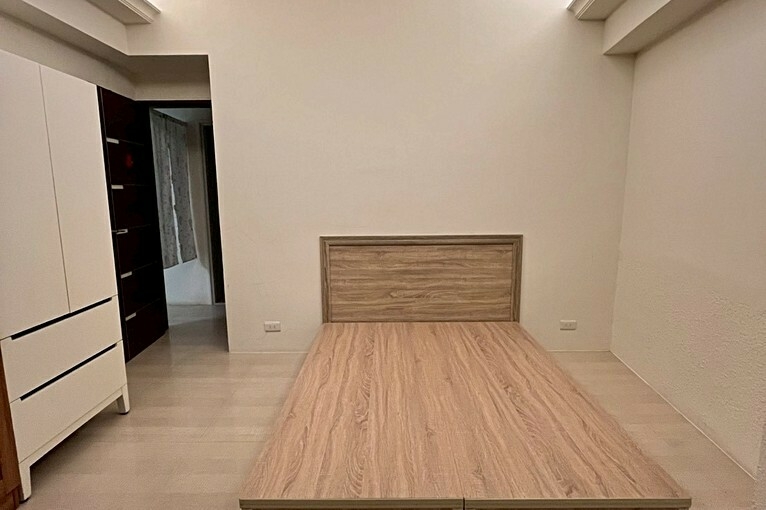 兆基社會住宅🏡舒適、寧靜、低樓層2樓-公寓-可租補(第4張)