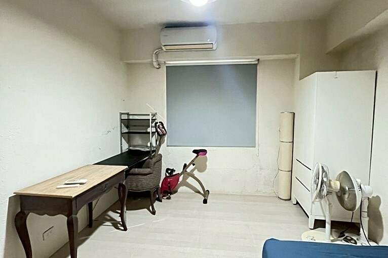 兆基社會住宅🏡舒適、寧靜、低樓層2樓-公寓-可租補(第7張)