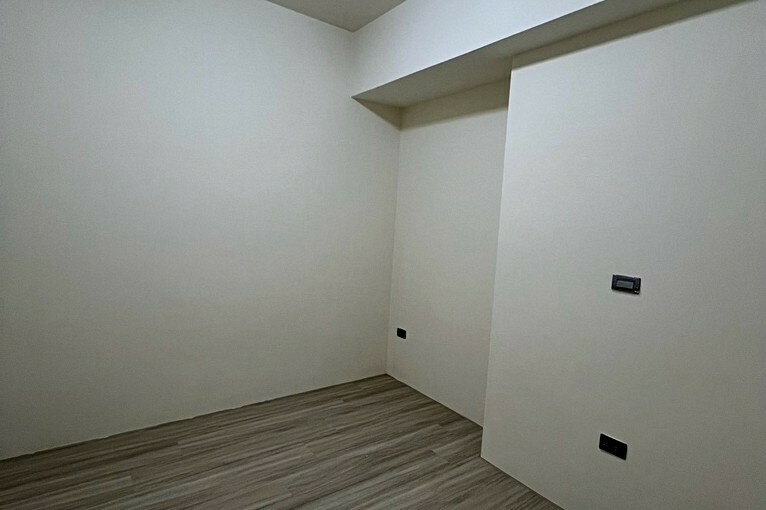 兆基社會住宅🏡彰化伸港高樓層採光好宅／月租14,000（第4張）