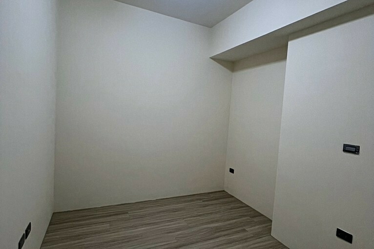 兆基社會住宅🏡彰化伸港高樓層採光好宅／月租14,000（第5張）