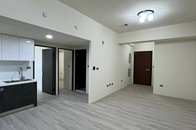 兆基社會住宅🏡彰化伸港高樓層採光好宅／月租14,000（第1張）