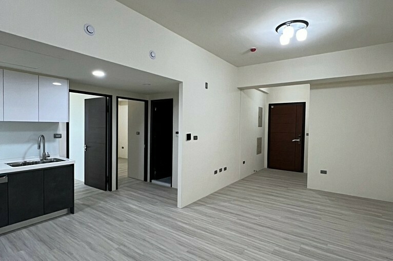 兆基社會住宅🏡彰化伸港高樓層採光好宅／月租14,000（第1張）