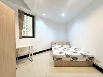 東山路❤可租補🍗採光好（第3張）