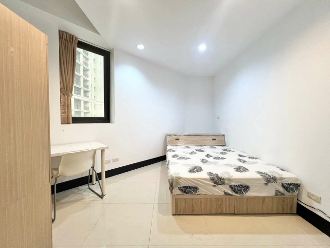 東山路❤可租補🍗採光好（第3張）