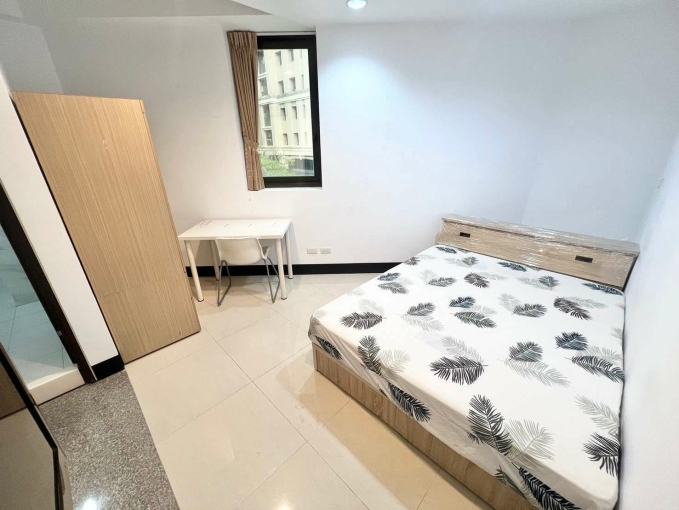 東山路❤可租補🍗採光好（第7張）