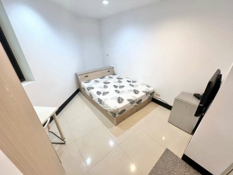 東山路❤可租補🍗採光好（第9張）