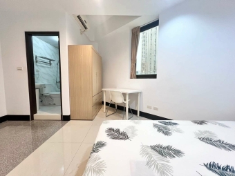 東山路❤可租補🍗採光好（第1張）