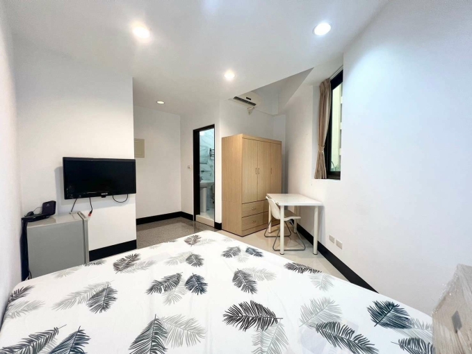 東山路❤可租補🍗採光好（第4張）