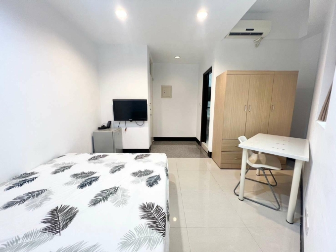 東山路❤可租補🍗採光好（第2張）