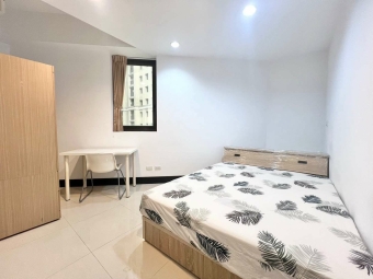 東山路❤可租補🍗採光好（第6張）