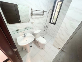 東山路❤可租補🍗採光好（第10張）