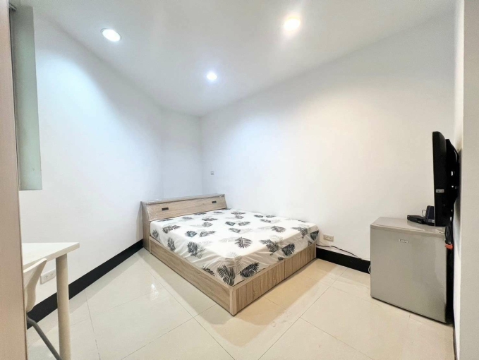 東山路❤可租補🍗採光好（第8張）