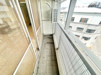 🧡加賴約看🧡稀有可寵🧡電梯美屋🧡租屋補助🧡陽台獨洗🧡乾溼分離🧡台電🧡超秒殺🧡（第8張）