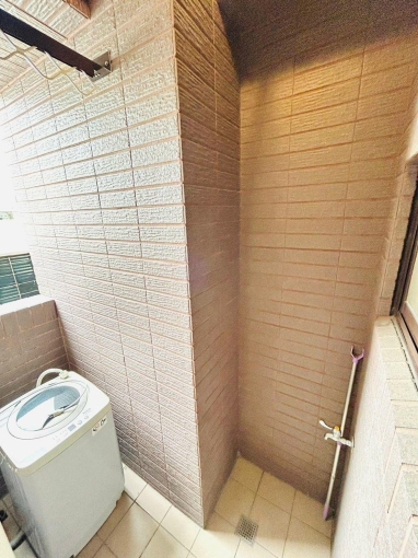 太平區超美套房🔥可貓🐈陽台獨洗✨衛浴開窗🎊(第3張)