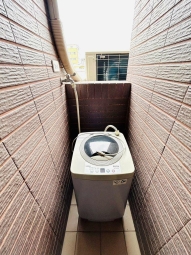 太平區超美套房🔥可貓🐈陽台獨洗✨衛浴開窗🎊（第2張）