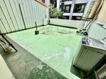 二房二廳🍀稀有可寵🍀子母車🍀樓中樓🍀雙租屋補助（第7張）
