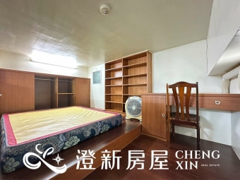 🎉近台元/2+1房樓中樓/台水台電/獨立洗衣機/有電梯/衛浴乾濕分離/警衛管理🎉 - Image 21