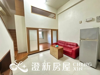 🎉近台元/2+1房樓中樓/台水台電/獨立洗衣機/有電梯/衛浴乾濕分離/警衛管理🎉 - Image 13