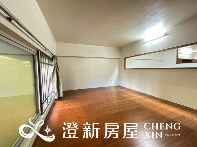 🎉近台元/2+1房樓中樓/台水台電/獨立洗衣機/有電梯/衛浴乾濕分離/警衛管理🎉 - Image 7