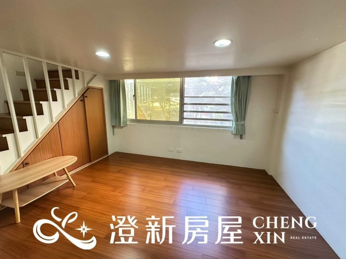 🎉近台元/2+1房樓中樓/台水台電/獨立洗衣機/有電梯/衛浴乾濕分離/警衛管理🎉 - Image 6