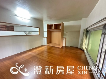 🎉近台元/2+1房樓中樓/台水台電/獨立洗衣機/有電梯/衛浴乾濕分離/警衛管理🎉 - Image 20