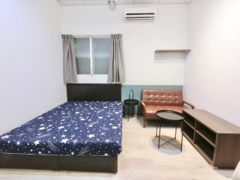 東海💕租補✨CP高❤️（第5張）