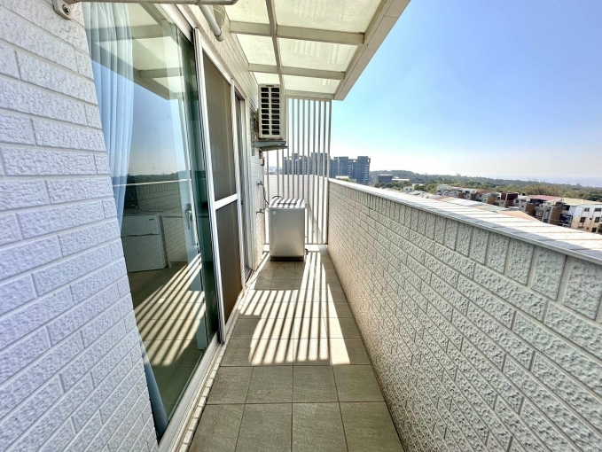 中科精選🏆雙租補✨台電🎀可報稅✨大坪數🌳獨洗曬🌳落地窗採光(第5張)