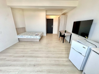 中科精選🏆雙租補✨台電🎀可報稅✨大坪數🌳獨洗曬🌳落地窗採光（第7張）