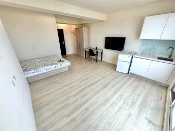 中科精選🏆雙租補✨台電🎀可報稅✨大坪數🌳獨洗曬🌳落地窗採光（第8張）