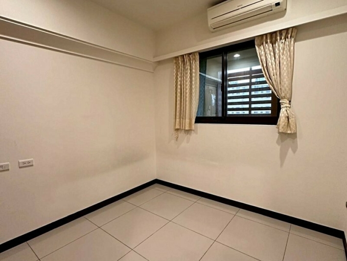 兆基社會住宅🏠免仲/逸極天地家具齊全2房車/可租補（第4張）