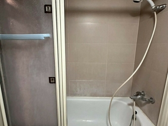 兆基社會住宅🏠免仲/逸極天地家具齊全2房車/可租補（第7張）