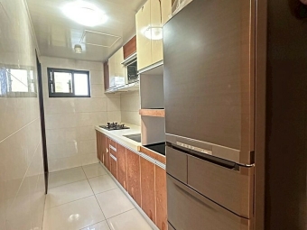 兆基社會住宅🏠免仲/逸極天地家具齊全2房車/可租補（第5張）