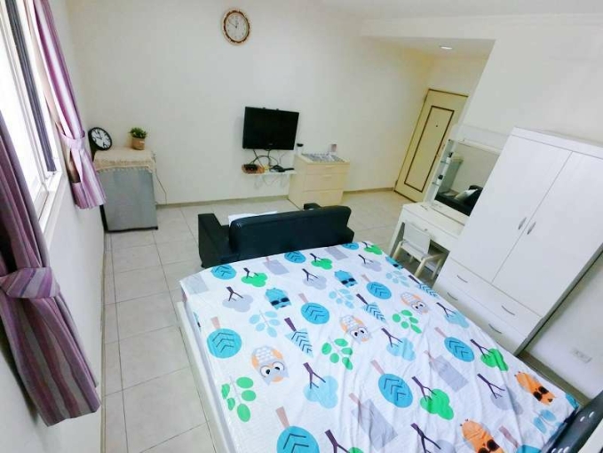 💖可租補✨可貓✨超值✨永興/漢口💖（第3張）