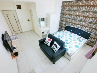 💖可租補✨可貓✨超值✨永興/漢口💖（第2張）