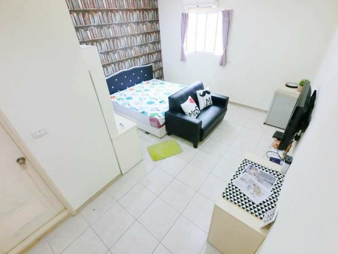 💖可租補✨可貓✨超值✨永興/漢口💖（第1張）