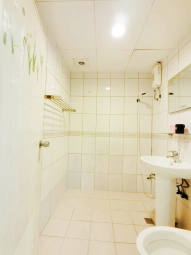 💖可租補✨可貓✨超值✨永興/漢口💖（第4張）