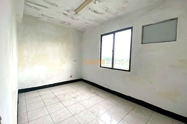 兆基社會住宅🏡潮州整棟透天/有獨立車庫（第4張）